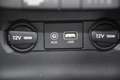 Hyundai i20 1.2 Limited / Service + Pickerl NEU / Silber - thumbnail 30