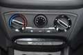 Hyundai i20 1.2 Limited / Service + Pickerl NEU / Silber - thumbnail 19