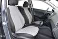 Hyundai i20 1.2 Limited / Service + Pickerl NEU / Silber - thumbnail 22