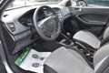 Hyundai i20 1.2 Limited / Service + Pickerl NEU / Silber - thumbnail 25