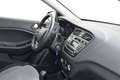 Hyundai i20 1.2 Limited / Service + Pickerl NEU / Silber - thumbnail 20