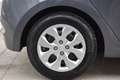 Hyundai i20 1.2 Limited / Service + Pickerl NEU / Silber - thumbnail 9