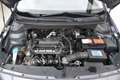 Hyundai i20 1.2 Limited / Service + Pickerl NEU / Silber - thumbnail 31