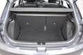 Hyundai i20 1.2 Limited / Service + Pickerl NEU / Silber - thumbnail 14