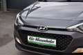 Hyundai i20 1.2 Limited / Service + Pickerl NEU / Silber - thumbnail 12