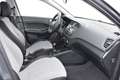 Hyundai i20 1.2 Limited / Service + Pickerl NEU / Silber - thumbnail 21