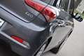 Hyundai i20 1.2 Limited / Service + Pickerl NEU / Silber - thumbnail 8