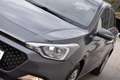 Hyundai i20 1.2 Limited / Service + Pickerl NEU / Silber - thumbnail 13