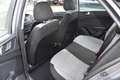 Hyundai i20 1.2 Limited / Service + Pickerl NEU / Silber - thumbnail 15