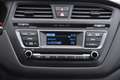 Hyundai i20 1.2 Limited / Service + Pickerl NEU / Silber - thumbnail 18