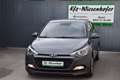 Hyundai i20 1.2 Limited / Service + Pickerl NEU / Silber - thumbnail 2