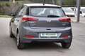 Hyundai i20 1.2 Limited / Service + Pickerl NEU / Silber - thumbnail 5