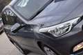Hyundai i20 1.2 Limited / Service + Pickerl NEU / Silber - thumbnail 10