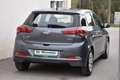 Hyundai i20 1.2 Limited / Service + Pickerl NEU / Silber - thumbnail 4