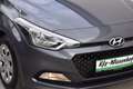 Hyundai i20 1.2 Limited / Service + Pickerl NEU / Silber - thumbnail 11