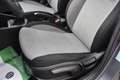 Hyundai i20 1.2 Limited / Service + Pickerl NEU / Silber - thumbnail 27