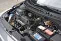 Hyundai i20 1.2 Limited / Service + Pickerl NEU / Silber - thumbnail 32