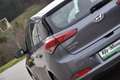 Hyundai i20 1.2 Limited / Service + Pickerl NEU / Silber - thumbnail 6