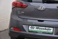 Hyundai i20 1.2 Limited / Service + Pickerl NEU / Silber - thumbnail 7