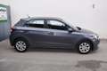 Hyundai i20 1.2 Limited / Service + Pickerl NEU / Silber - thumbnail 3