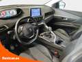 Peugeot 5008 Allure 1.5L BlueHDi 96kW (130CV) S&S Bleu - thumbnail 10