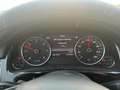 Volkswagen Touareg 3.0TDI V6 BMT 240 Tiptronic - thumbnail 13