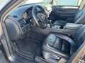 Volkswagen Touareg 3.0TDI V6 BMT 240 Tiptronic - thumbnail 6