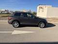 Volkswagen Touareg 3.0TDI V6 BMT 240 Tiptronic - thumbnail 3