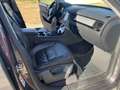 Volkswagen Touareg 3.0TDI V6 BMT 240 Tiptronic - thumbnail 11