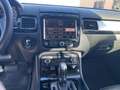 Volkswagen Touareg 3.0TDI V6 BMT 240 Tiptronic - thumbnail 8