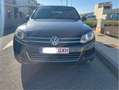 Volkswagen Touareg 3.0TDI V6 BMT 240 Tiptronic - thumbnail 4