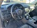 Volkswagen Touareg 3.0TDI V6 BMT 240 Tiptronic - thumbnail 7