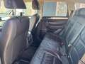 Volkswagen Touareg 3.0TDI V6 BMT 240 Tiptronic - thumbnail 9