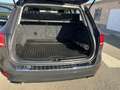 Volkswagen Touareg 3.0TDI V6 BMT 240 Tiptronic - thumbnail 12