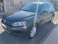 Volkswagen Touareg 3.0TDI V6 BMT 240 Tiptronic - thumbnail 5