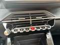 Peugeot 208 PureTech 75 Stop&Start 5 porte Active Grau - thumbnail 9