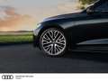 Audi S5 Limousine TFSI S tronic GewerbeangebotPANO AHK B&O Negru - thumbnail 7