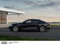 Audi S5 Limousine TFSI S tronic GewerbeangebotPANO AHK B&O Negru - thumbnail 4
