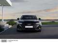 Audi S5 Limousine TFSI S tronic GewerbeangebotPANO AHK B&O Negru - thumbnail 3