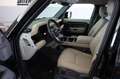 Land Rover Defender Defender P400e S PHEV Negro - thumbnail 5