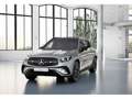 Mercedes-Benz GLC 400 e 4MATIC Totw Distr PTS LED Sitzklima Silver - thumbnail 4