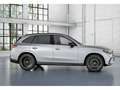 Mercedes-Benz GLC 400 e 4MATIC Totw Distr PTS LED Sitzklima Silver - thumbnail 9