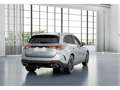 Mercedes-Benz GLC 400 e 4MATIC Totw Distr PTS LED Sitzklima Silver - thumbnail 13