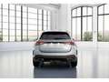 Mercedes-Benz GLC 400 e 4MATIC Totw Distr PTS LED Sitzklima Silver - thumbnail 14