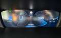 Peugeot 308 Allure PT 130 EAT8* Shz*Navi*LED*Kamera Negro - thumbnail 27