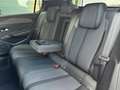 Peugeot 308 Allure PT 130 EAT8* Shz*Navi*LED*Kamera Negro - thumbnail 24