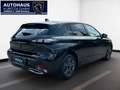 Peugeot 308 Allure PT 130 EAT8* Shz*Navi*LED*Kamera Negro - thumbnail 5