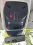 Peugeot 308 Allure PT 130 EAT8* Shz*Navi*LED*Kamera Negro - thumbnail 28
