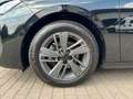 Peugeot 308 Allure PT 130 EAT8* Shz*Navi*LED*Kamera Negro - thumbnail 16