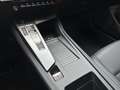 Peugeot 308 Allure PT 130 EAT8* Shz*Navi*LED*Kamera Negro - thumbnail 21